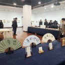 청보 이미지