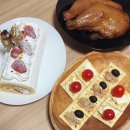조이풀 스토리 마트 | 2025년12월-②