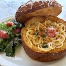 왕송못서길 | 왕송호수 브런치 맛집 37.5 의왕왕송호수점 내돈내산 방문 후기