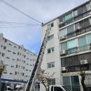 개인화물622 | 믿고 맡기는 인천용달, 인천용달차 서비스는 역시 친절한용달닷컴