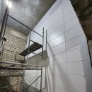 세연중학교 이미지