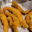 미남조개해물칼국수