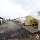 휴 빌리지 이미지