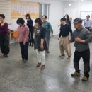 라인댄스2(저녁) 이미지