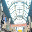 테마하우스도현 이미지