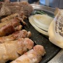 돈백식당 이미지