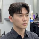 살롱포맨 | 상수 필러스컷 추천 , 요즘 남자들이 가장 많이 찾는 이유