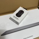 삼성전자_Galaxy Book 그레이 14인치_512GB_16GB_WIN11Pro_NT940XHA-K51AG (한사랑씨앤씨)후기!