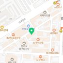 크레버스영재교육센터서초제1지점