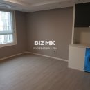 미사역팔팔공인중개사사무소 이미지