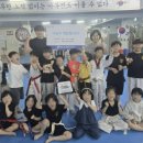 신동태권도장 - 서초구 양재대로2길 116-6 | 신동태권도장