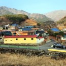 백운산둘레길7코스 네이버블로그