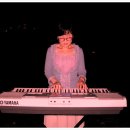 (주)혜경 이미지