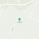 수인성모텔 이미지