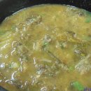 김해할매집 이미지