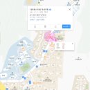 컴포즈커피안양힐스테이트 네이버블로그