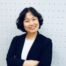 조은공간연구소