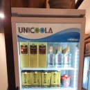 양복점 역삼점 이미지