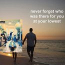 감남곡 | [ 다신 없을 인생 최고의 콘서트....25 oasis 내한 ]