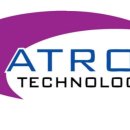 비아트론 이미지