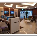 장바로내과의원 | 의정부건강검진 장바로내과의원 후기