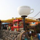 봄날카폐 네이버블로그