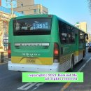 송선주유소 이미지