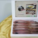 다정수산 이미지