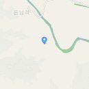 수피조아 유아숲체험원 이미지