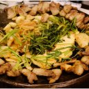 진짜무쇠삼겹 평택역점 이미지