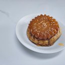 버터베이크(BUTTERBAKE) 이미지