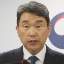 알리영어교습소