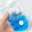 시온약품 이미지