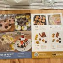 가호동5 | 진주 가호동 카페 카페드무위 후기