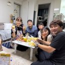 도희목장 이미지