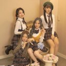 데이드림