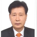 부산경남철강유통업협동조합