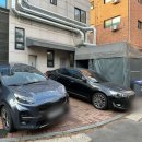 대지로127번길 이미지