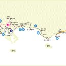 두레빌라 앞 Daum카페