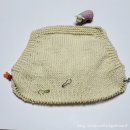 컬쳐씨어터 | DDP전시]울트라백화점 서울 시즌2 포스트 서브컬쳐 관람후기