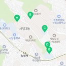 지하남성경로당 이미지