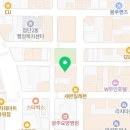 핏밀리 첨단월계점 이미지