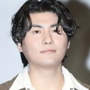더가든 이미지