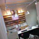 다발라네일&왁싱 | 부산 명지네일잘하는곳 다발라네일&왁싱 가성비 짱!!