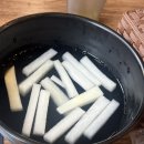 성일 | 연신내 맛집 매운 등갈비찜 점심 저녁메뉴 추천 성일식당 솔직 후기