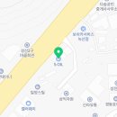 SK에너지(주)엔크린주유소 이미지