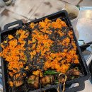 연남동 곱창 1등 맛집, 곱창집 추천-마포곱창타운 연남점