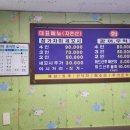 다복이네바다 네이버블로그