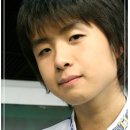 나삼 이미지