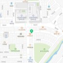 사쿠사쿠(법원점) 이미지